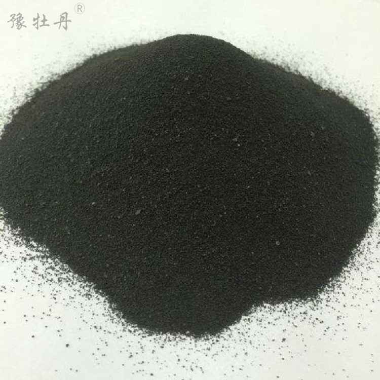 山东粉状活性炭污水处理用的ph值碘值判断   北京嘉懿精密机械制造有限公司