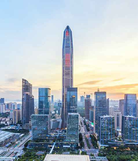 重庆凌霄书法艺术培训有限公司