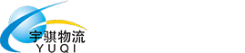 重庆凌霄书法艺术培训有限公司